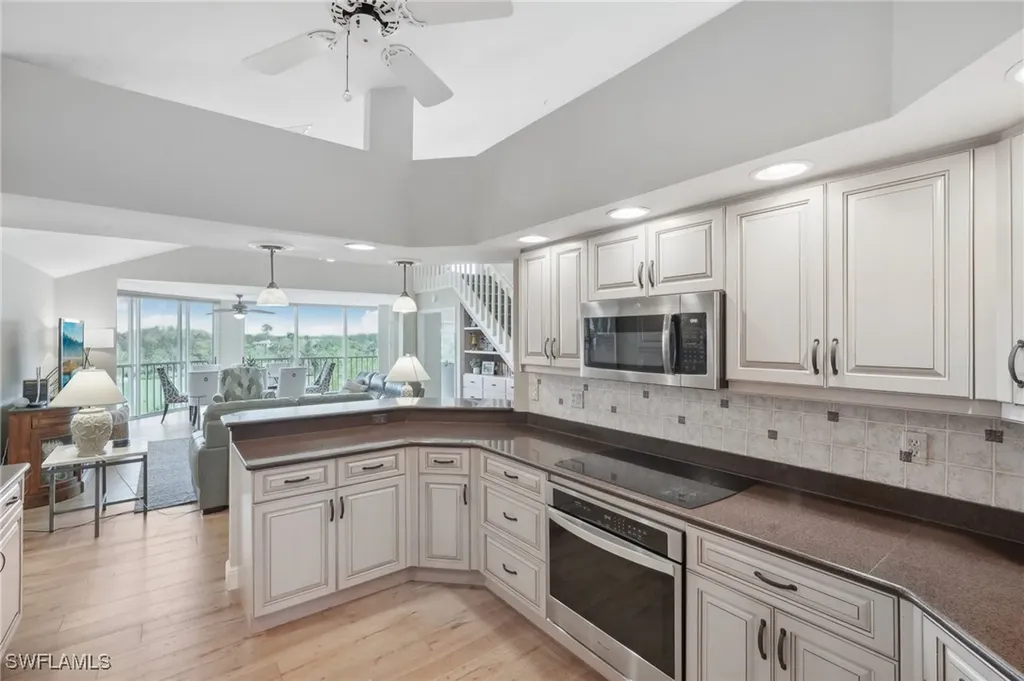 26880 Wedgewood Drive Bonita Springs FL 34134