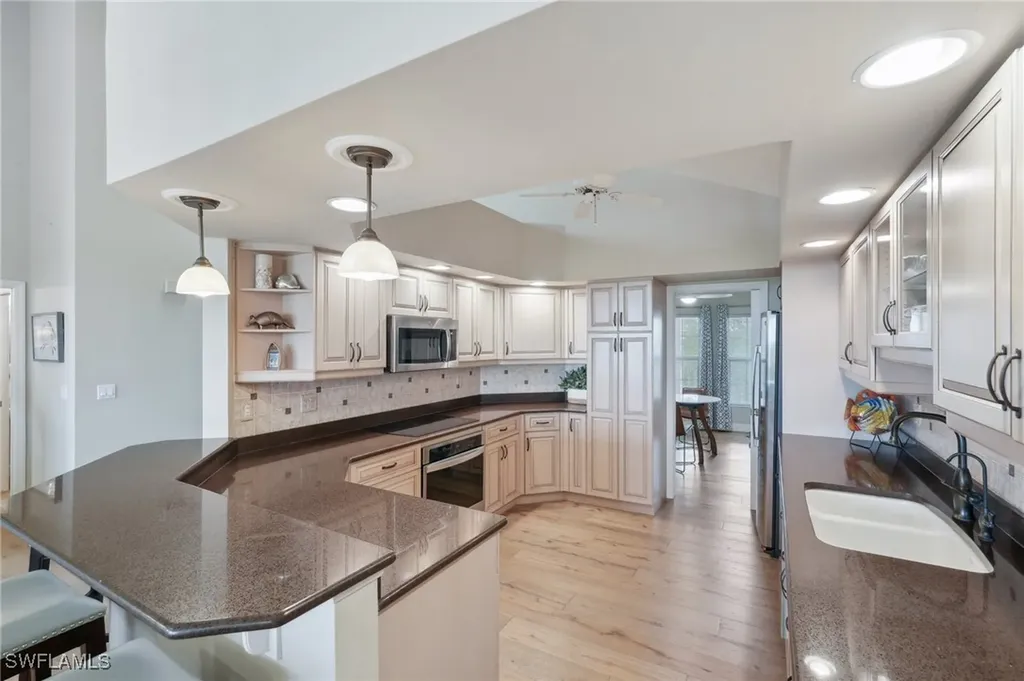 26880 Wedgewood Drive Bonita Springs FL 34134
