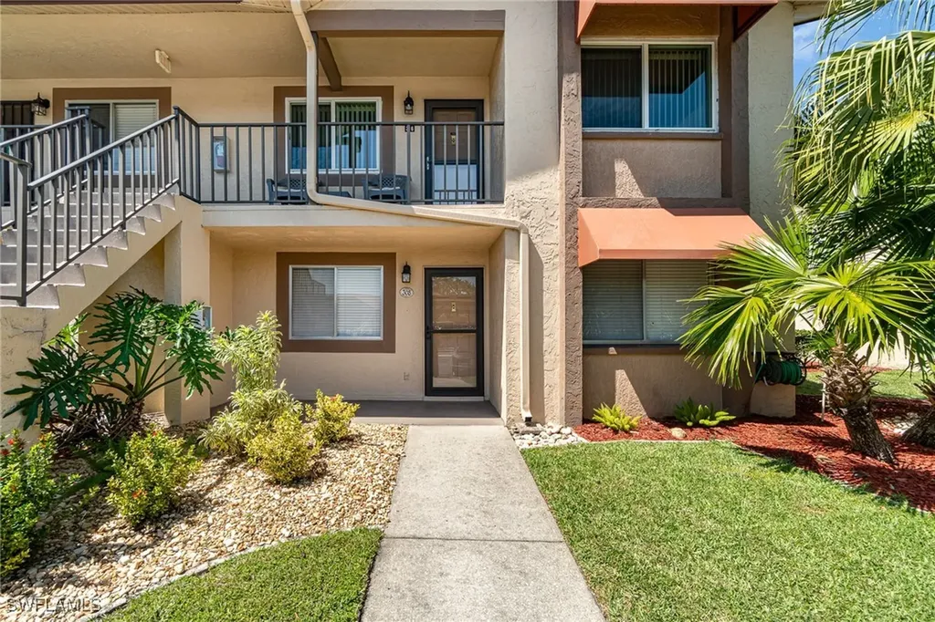 13080 Cross Creek Court Fort Myers FL 33912