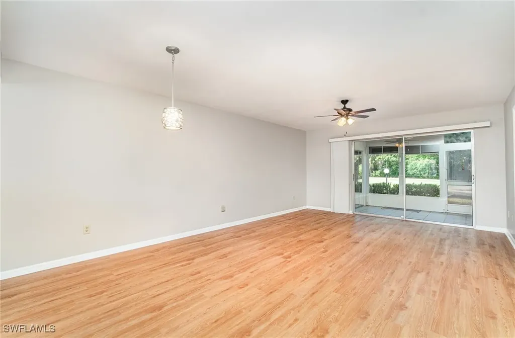 13080 Cross Creek Court Fort Myers FL 33912