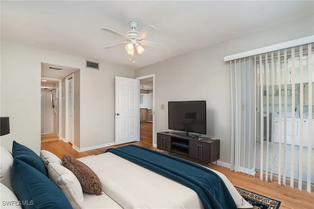 13080 Cross Creek Court Fort Myers FL 33912