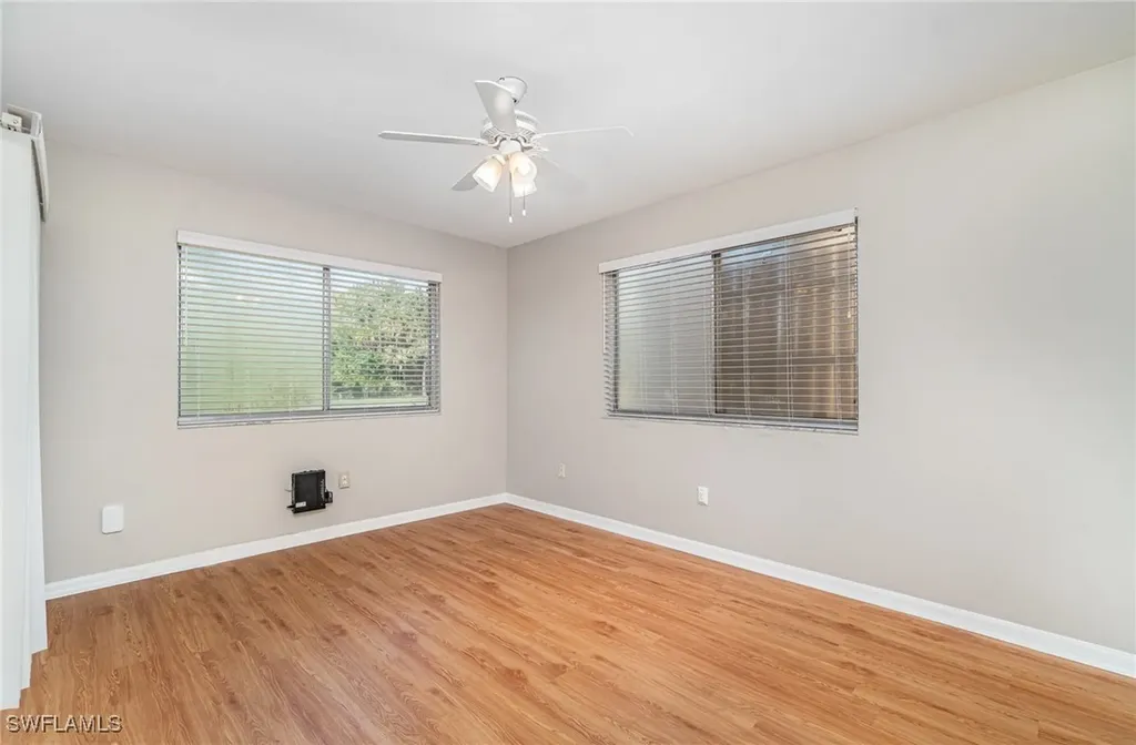 13080 Cross Creek Court Fort Myers FL 33912
