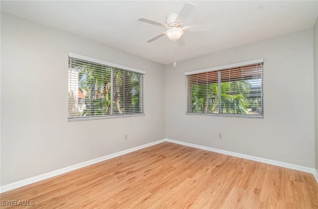 13080 Cross Creek Court Fort Myers FL 33912