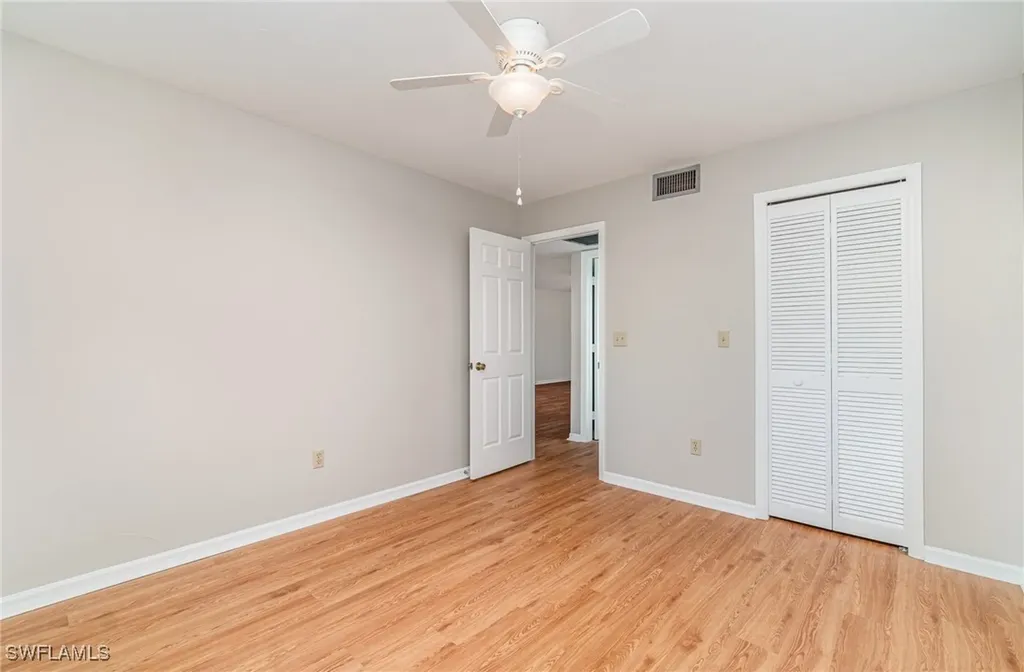 13080 Cross Creek Court Fort Myers FL 33912