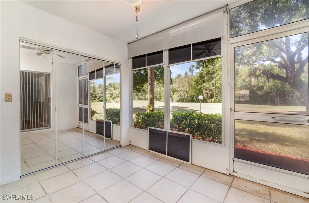 13080 Cross Creek Court Fort Myers FL 33912