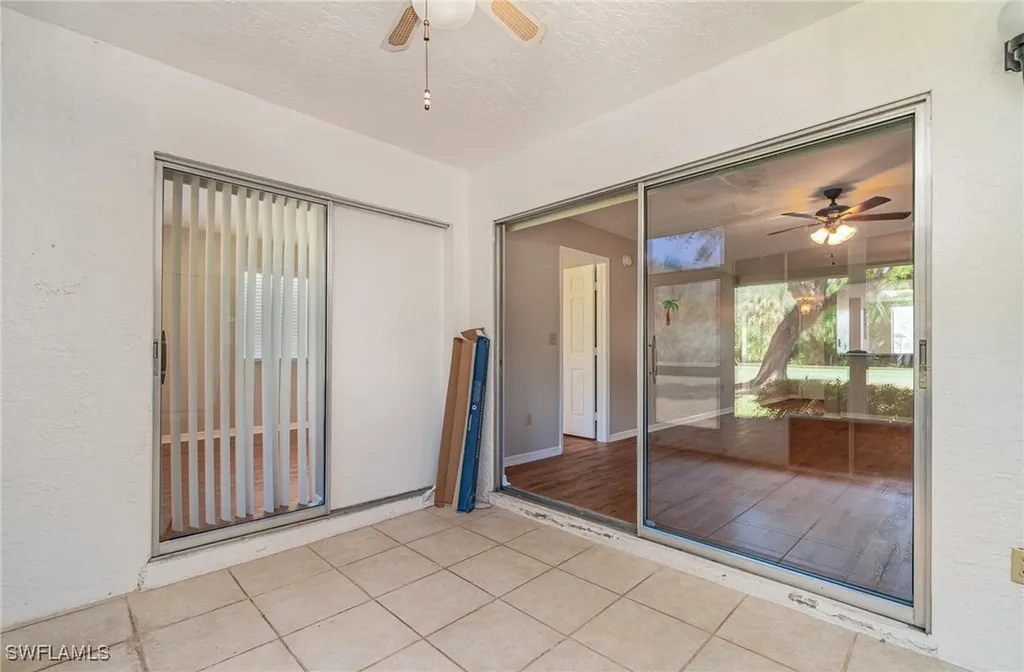 13080 Cross Creek Court Fort Myers FL 33912