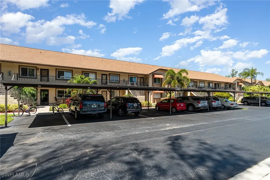 13080 Cross Creek Court Fort Myers FL 33912