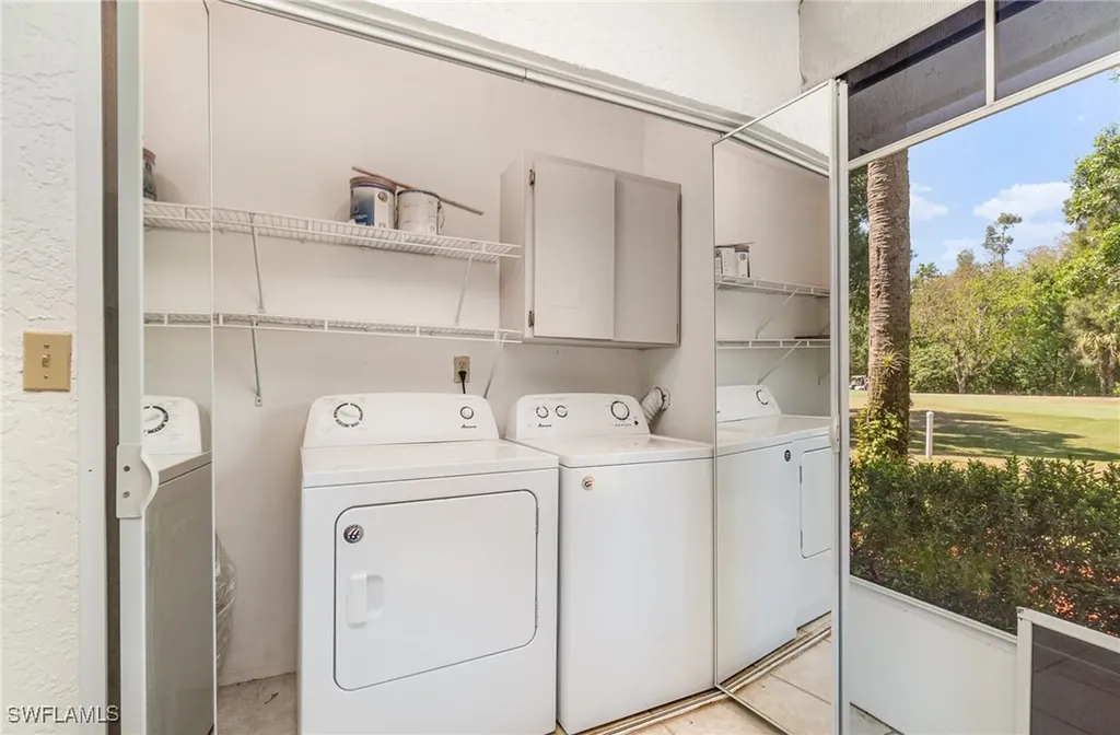 13080 Cross Creek Court Fort Myers FL 33912