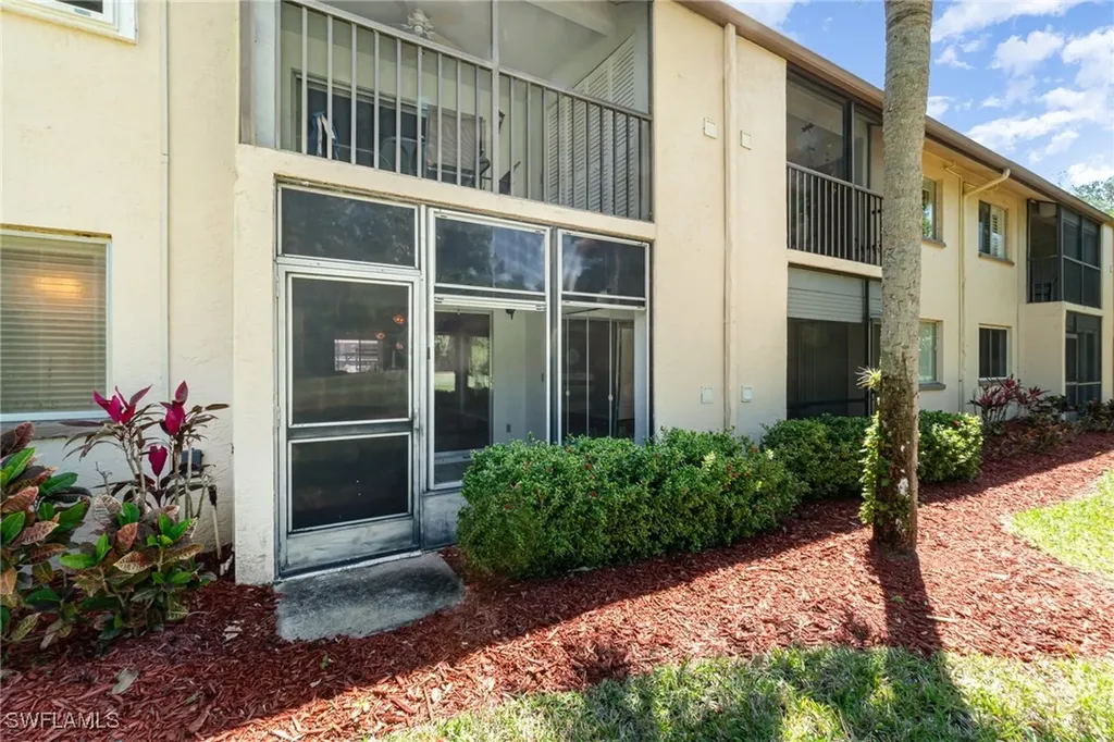 13080 Cross Creek Court Fort Myers FL 33912