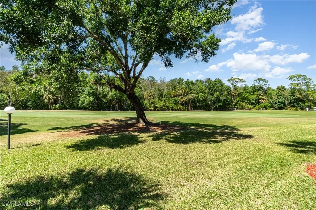 13080 Cross Creek Court Fort Myers FL 33912