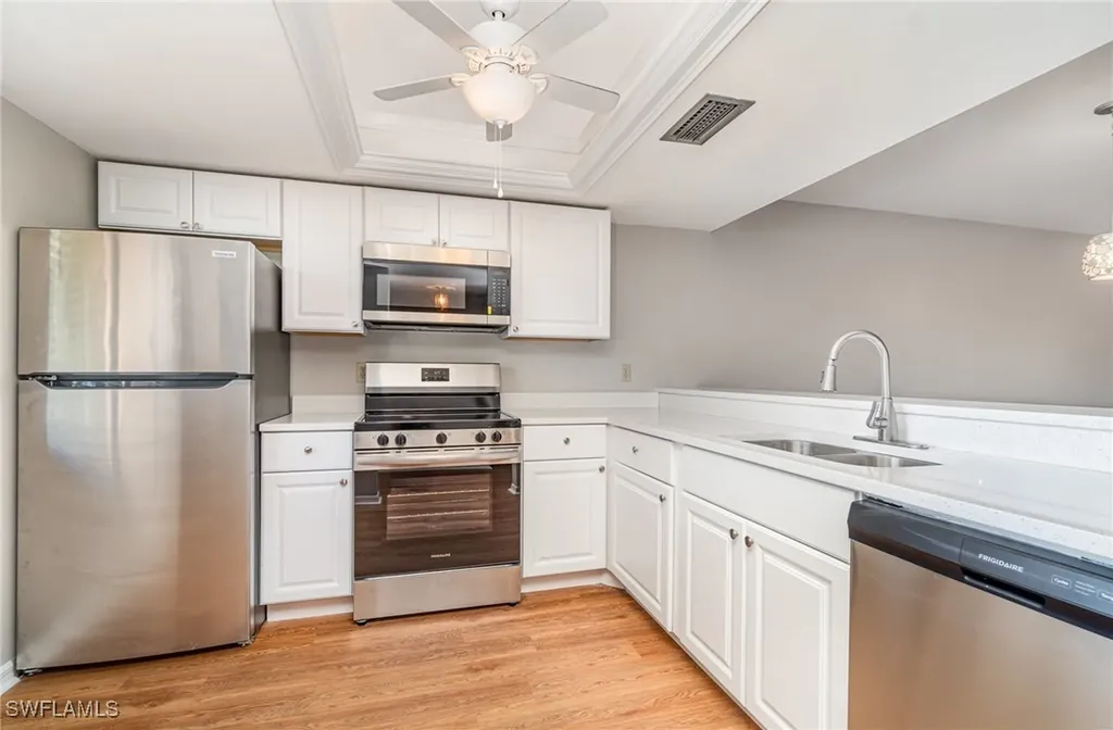 13080 Cross Creek Court Fort Myers FL 33912