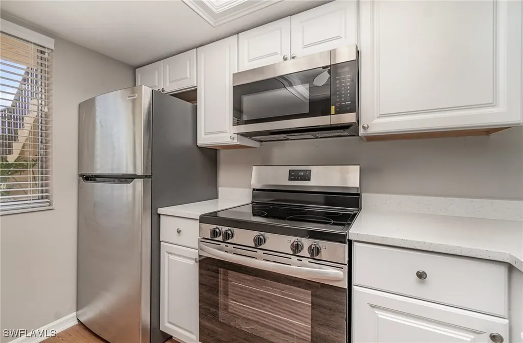 13080 Cross Creek Court Fort Myers FL 33912