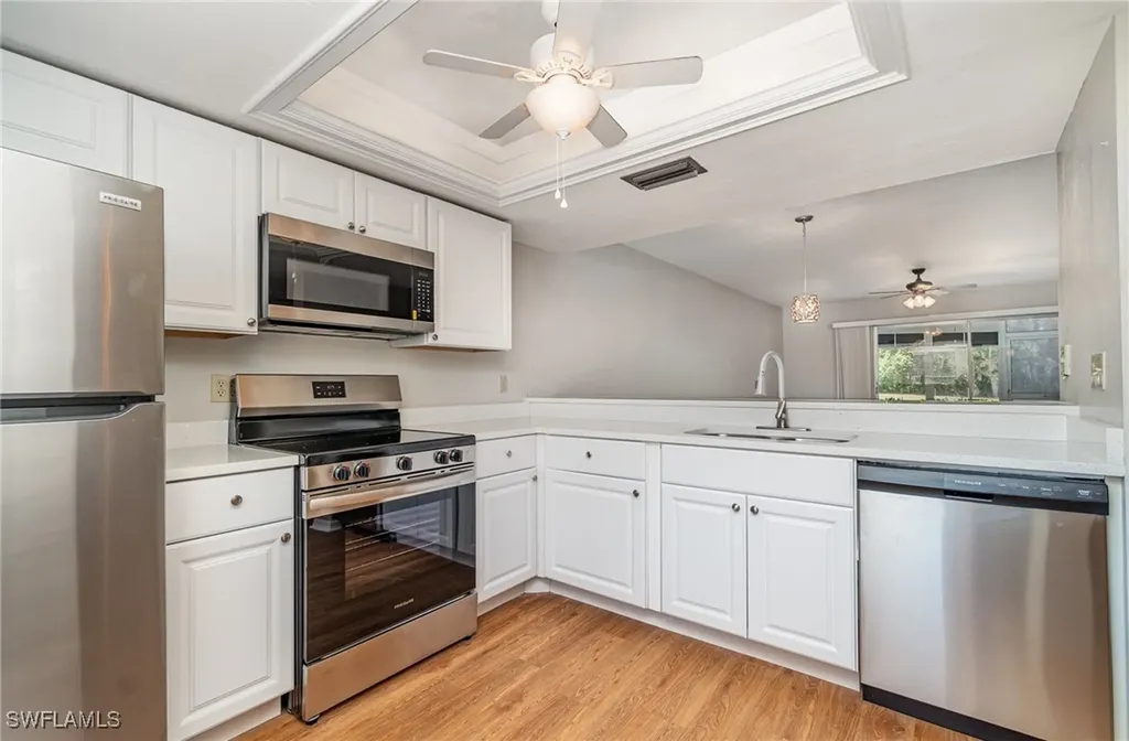 13080 Cross Creek Court Fort Myers FL 33912