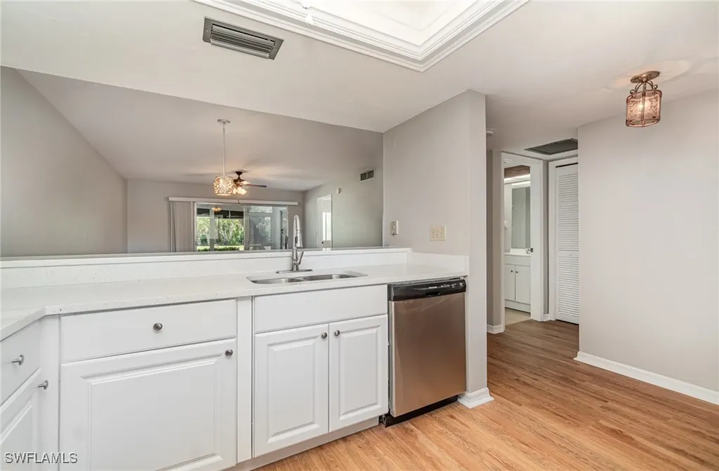 13080 Cross Creek Court Fort Myers FL 33912