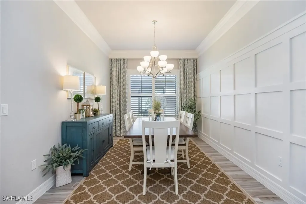 13422 Silktail Drive Naples FL 34109