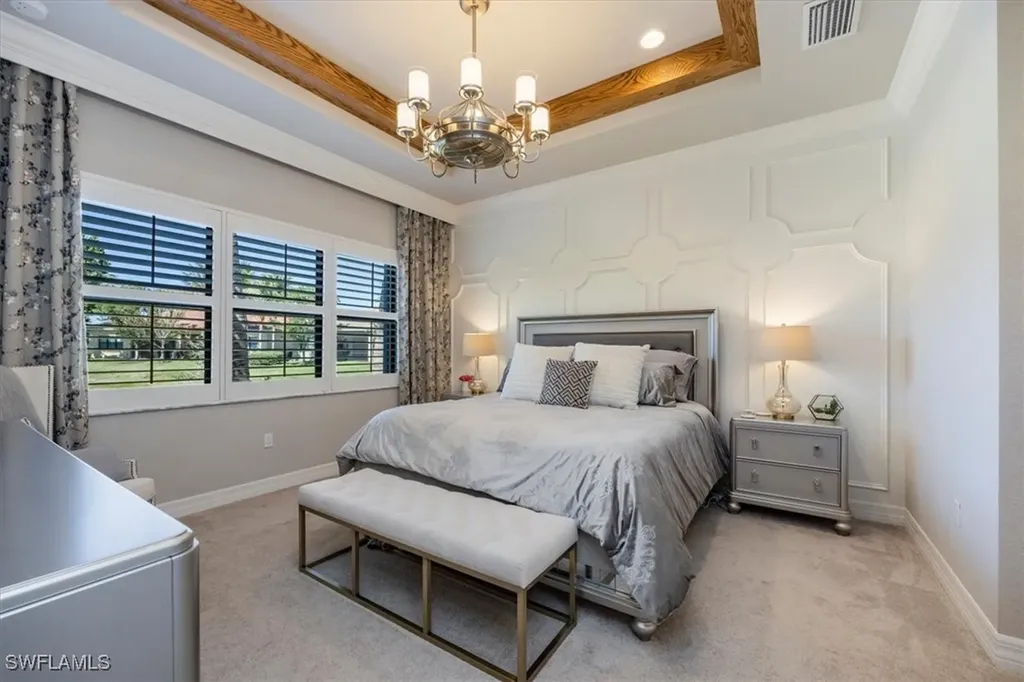 13422 Silktail Drive Naples FL 34109