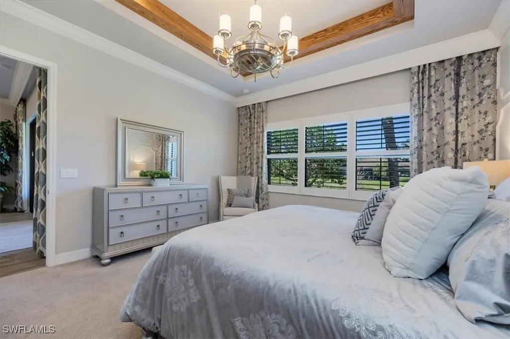 13422 Silktail Drive Naples FL 34109