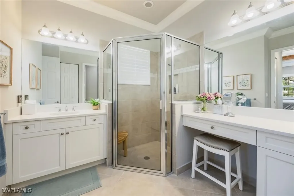 13422 Silktail Drive Naples FL 34109
