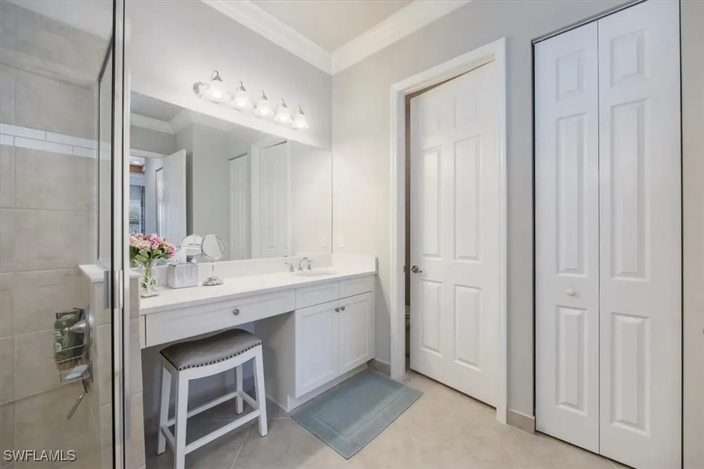 13422 Silktail Drive Naples FL 34109