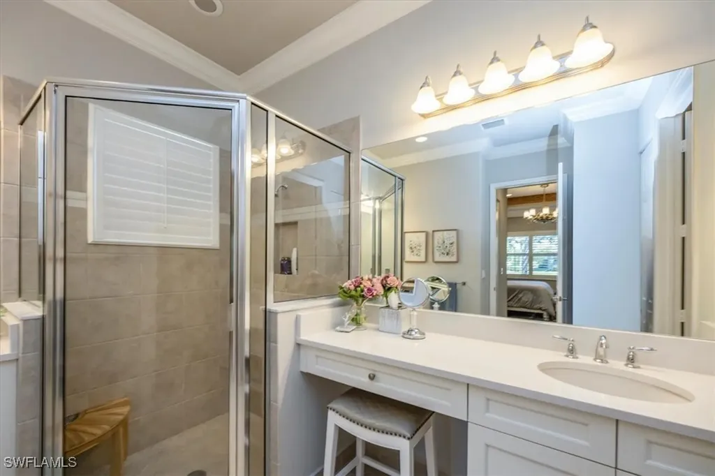 13422 Silktail Drive Naples FL 34109