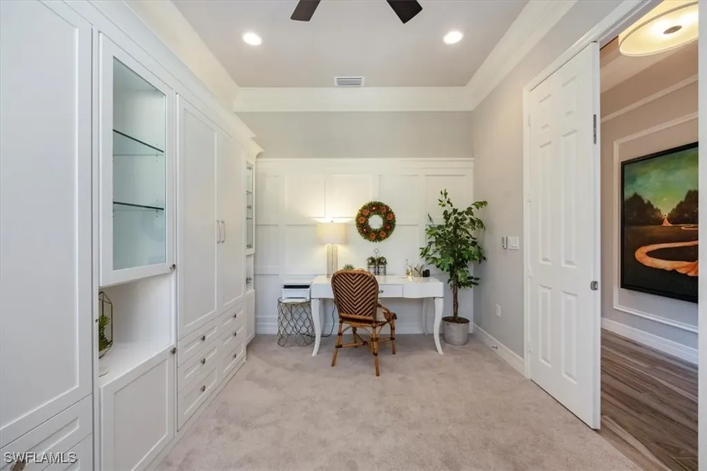 13422 Silktail Drive Naples FL 34109