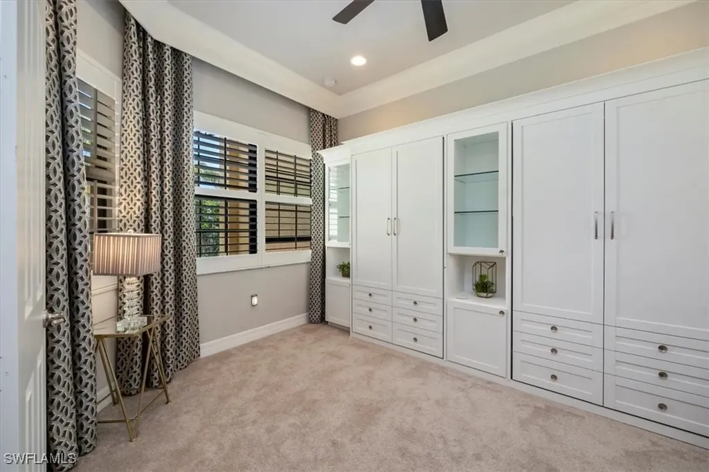 13422 Silktail Drive Naples FL 34109