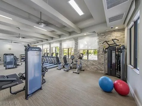 13422 Silktail Drive Naples FL 34109