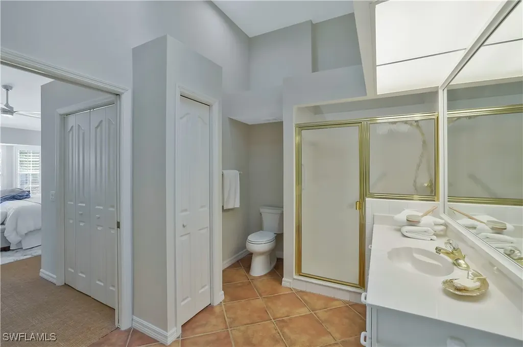 6230 Reserve Circle Naples FL 34119