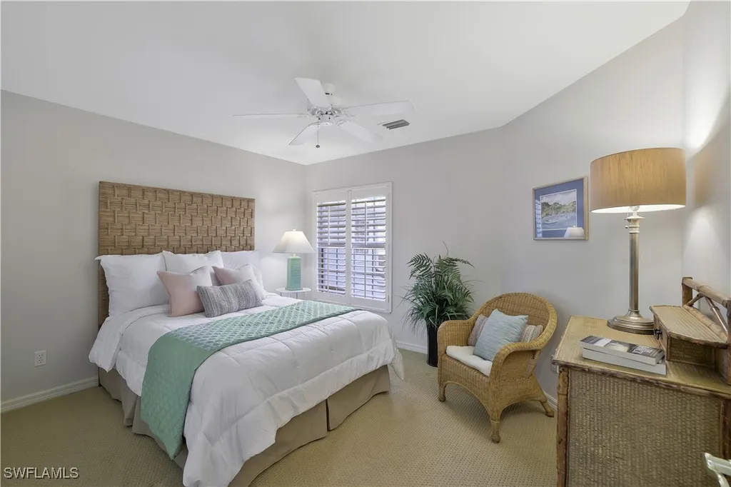 6230 Reserve Circle Naples FL 34119