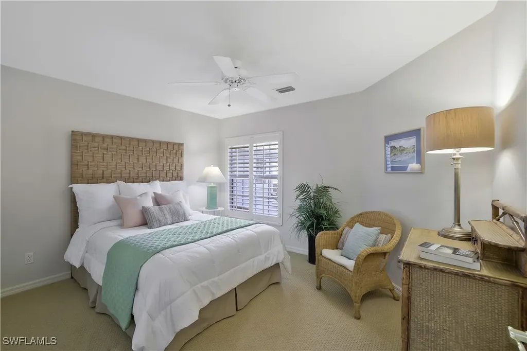 6230 Reserve Circle Naples FL 34119