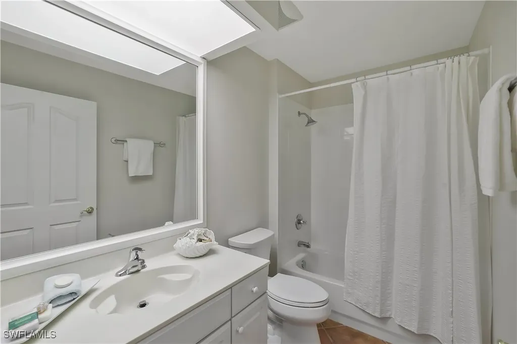 6230 Reserve Circle Naples FL 34119