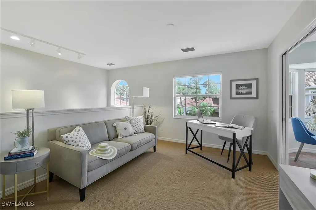 6230 Reserve Circle Naples FL 34119