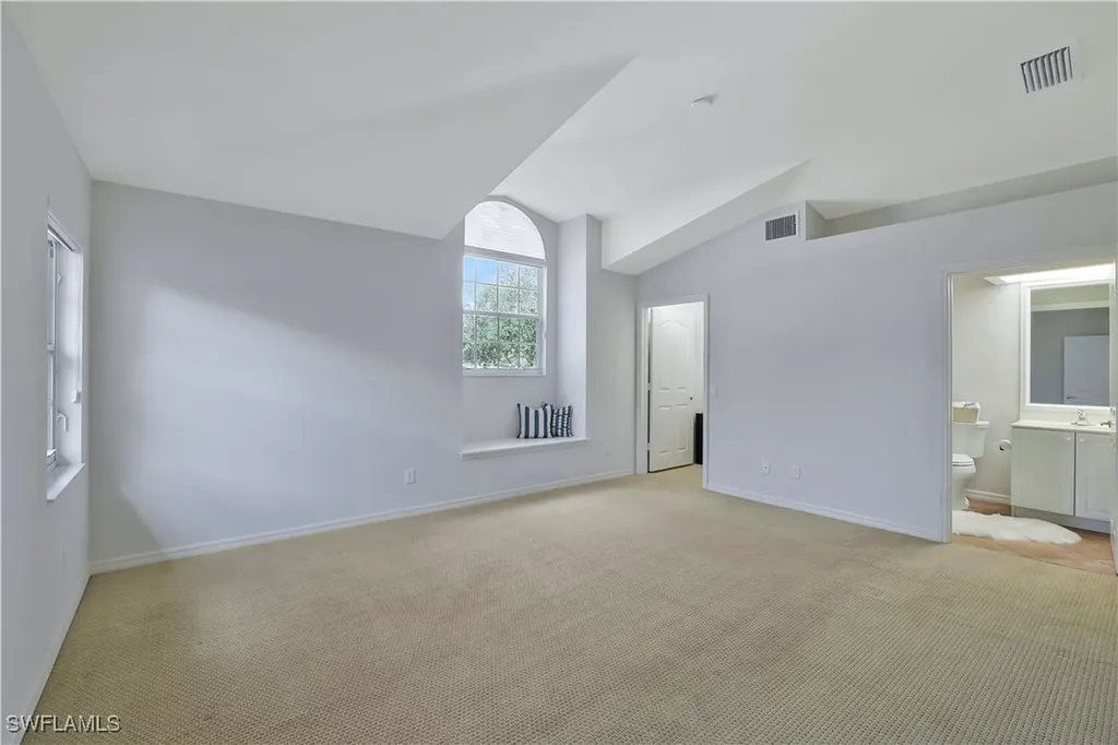 6230 Reserve Circle Naples FL 34119