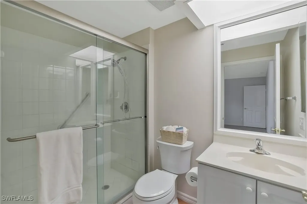 6230 Reserve Circle Naples FL 34119