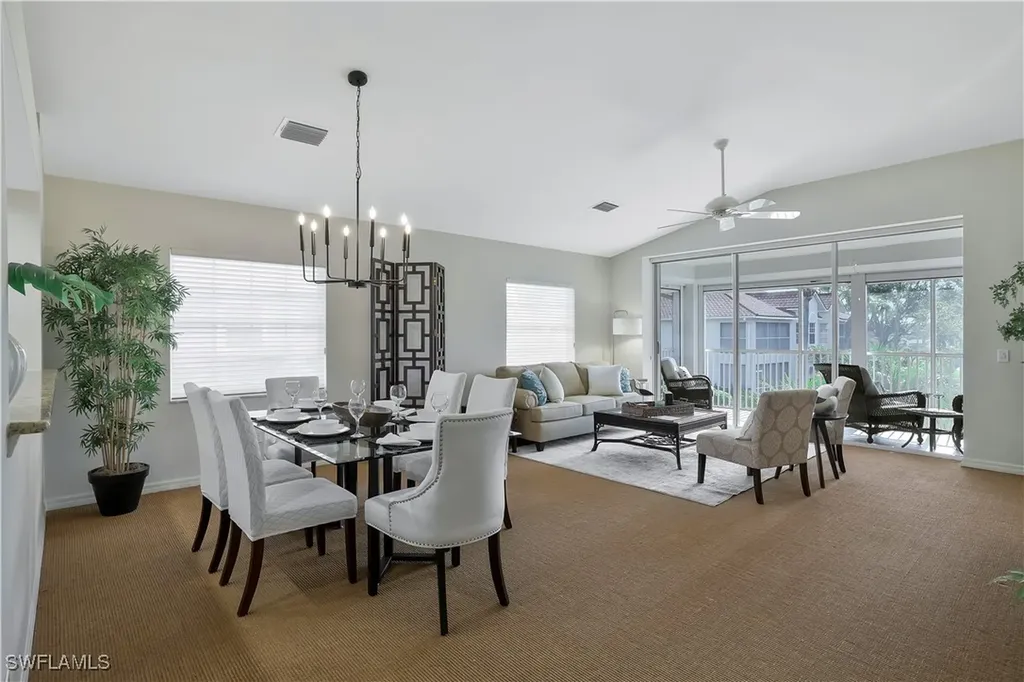 6230 Reserve Circle Naples FL 34119