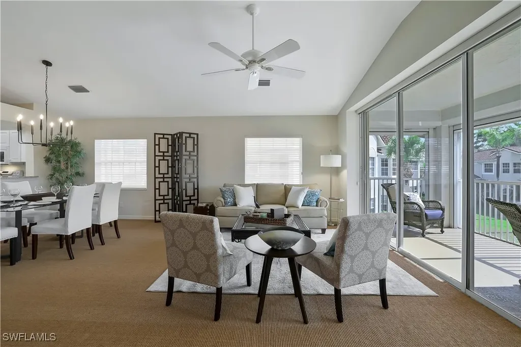 6230 Reserve Circle Naples FL 34119
