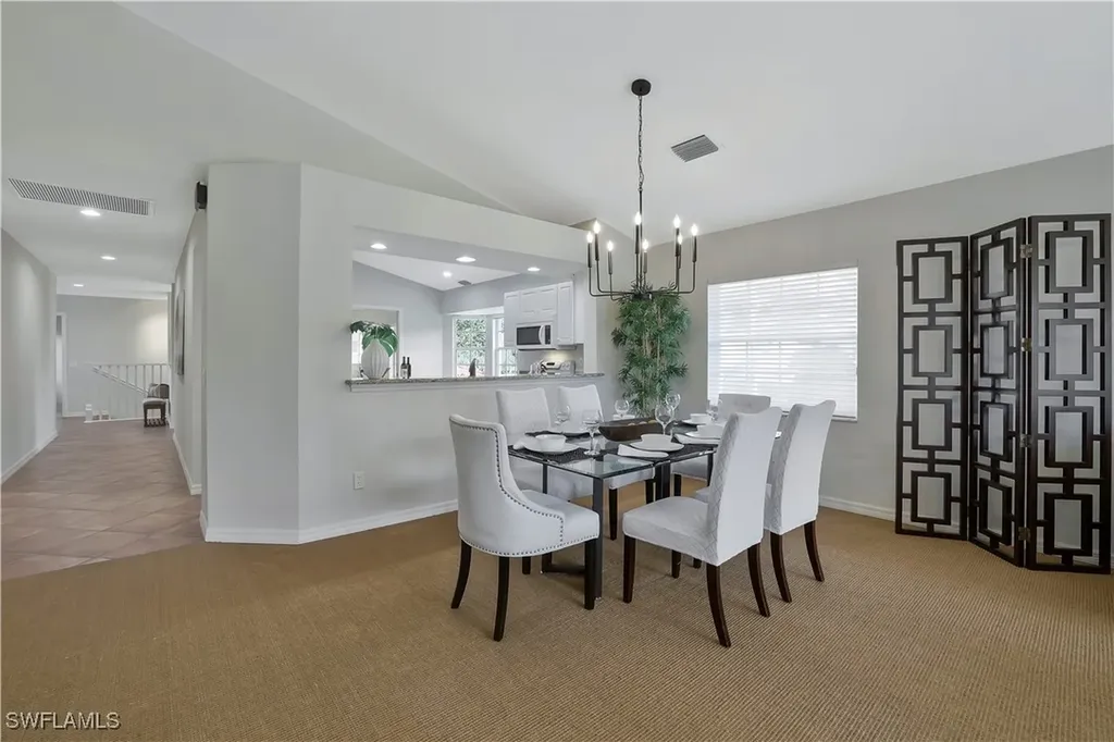 6230 Reserve Circle Naples FL 34119