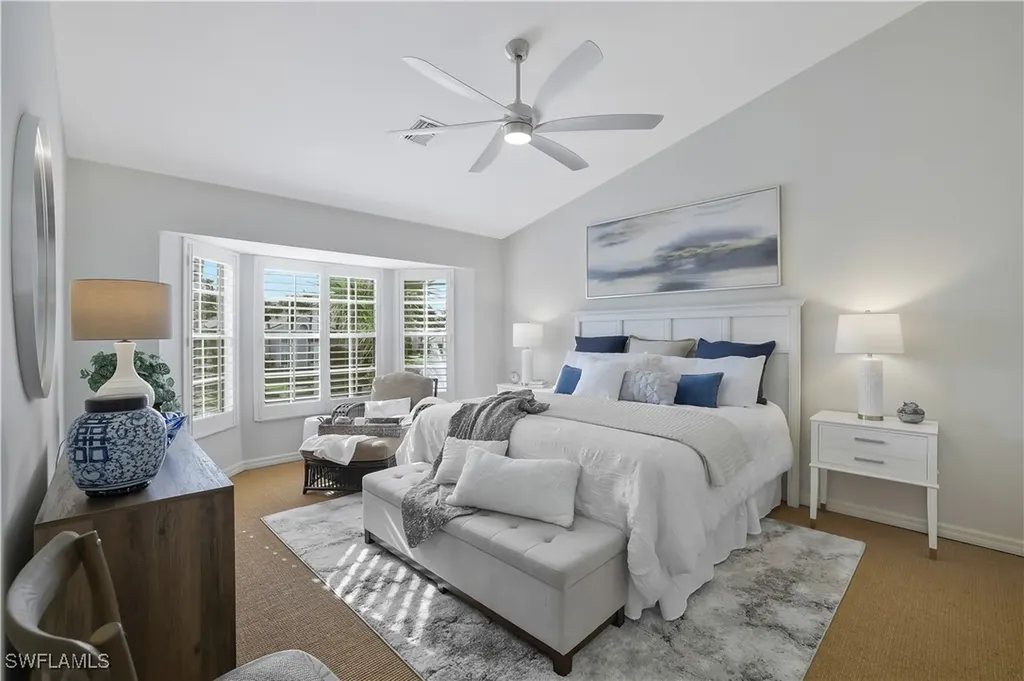 6230 Reserve Circle Naples FL 34119