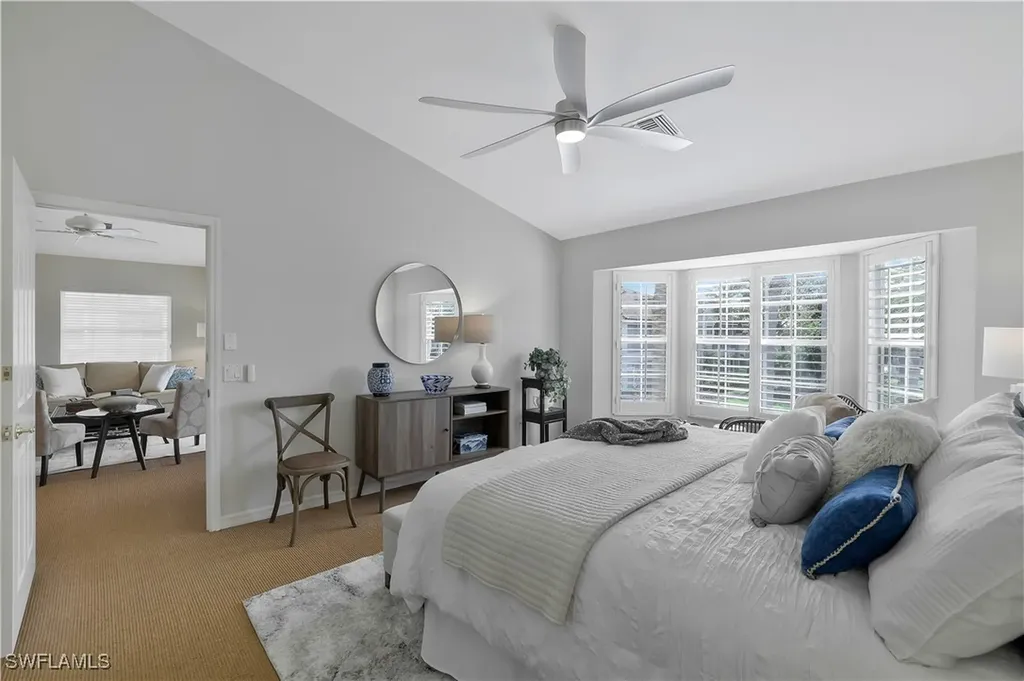 6230 Reserve Circle Naples FL 34119