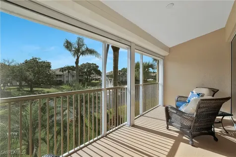 6230 Reserve Circle Naples FL 34119