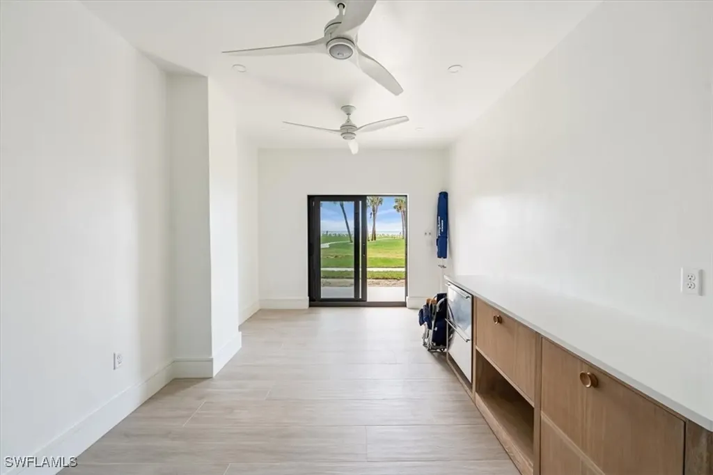 10951 Gulf Shore Drive Naples FL 34108