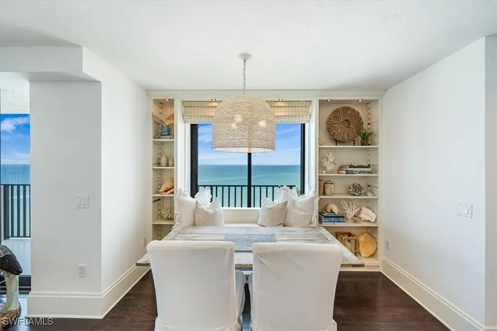 10951 Gulf Shore Drive Naples FL 34108
