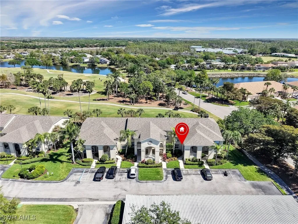 21371 Lancaster Run Estero FL 33928