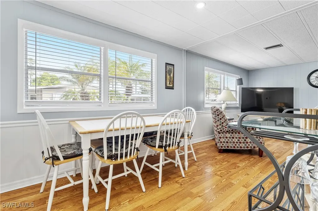 9015 Flamingo Circle North Fort Myers FL 33903