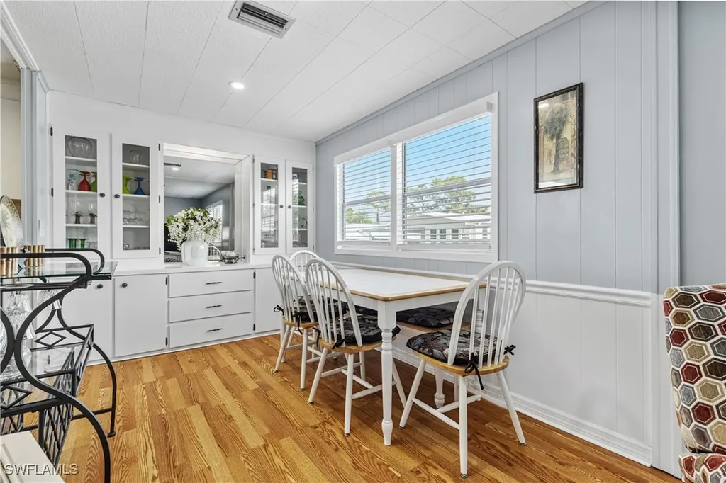 9015 Flamingo Circle North Fort Myers FL 33903