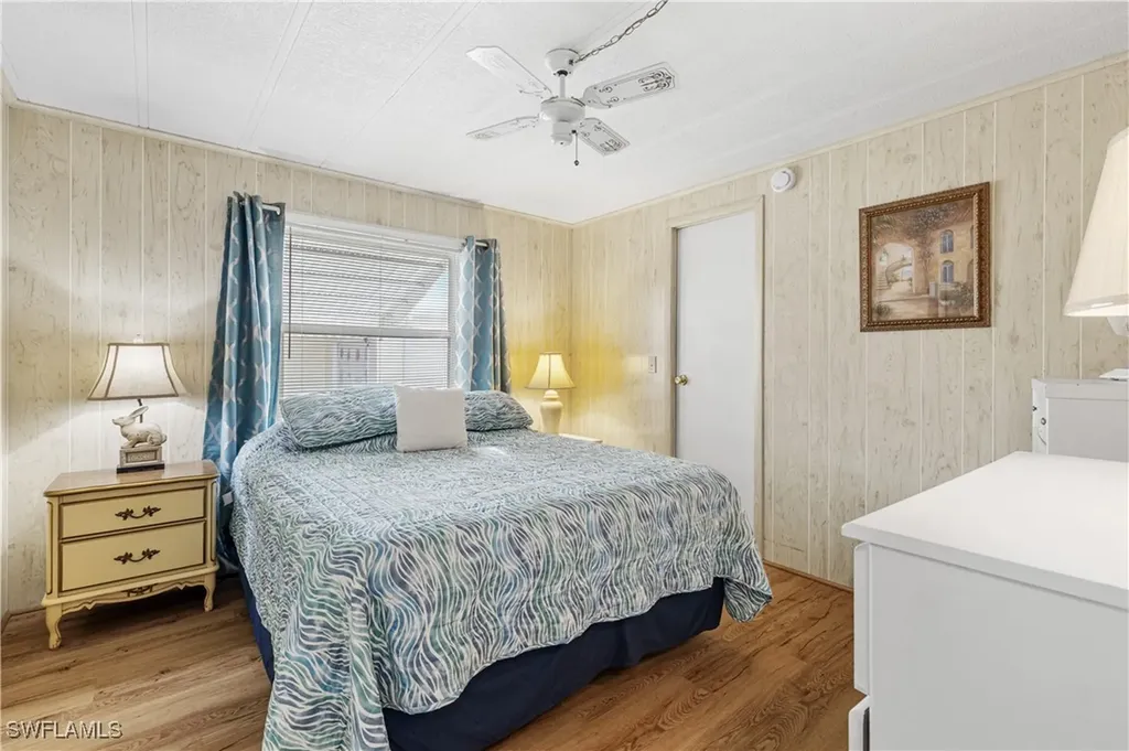 9015 Flamingo Circle North Fort Myers FL 33903