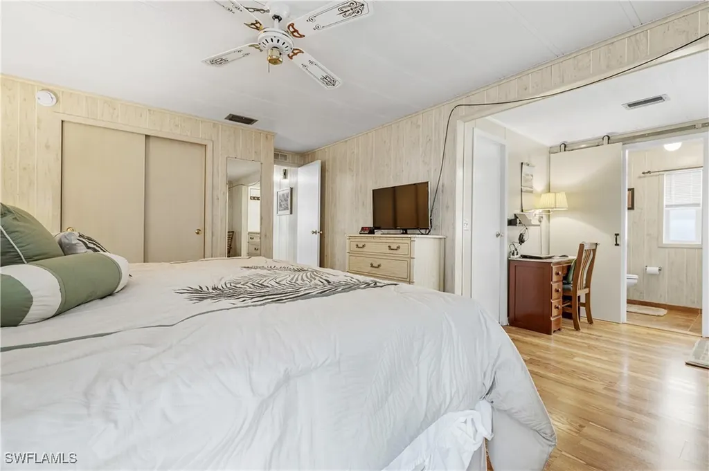 9015 Flamingo Circle North Fort Myers FL 33903