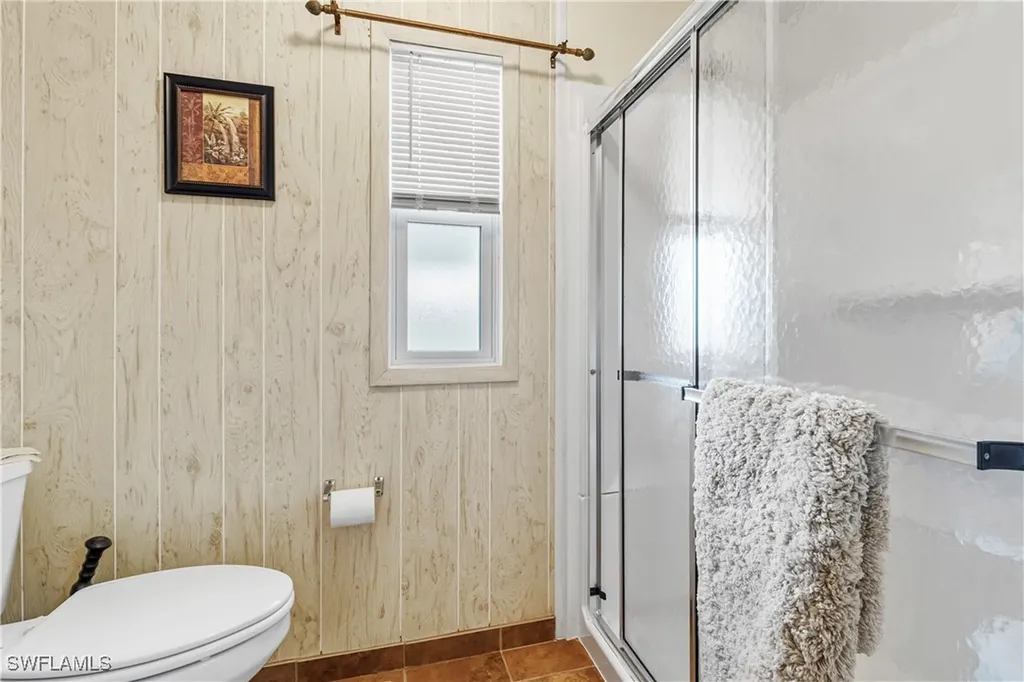 9015 Flamingo Circle North Fort Myers FL 33903