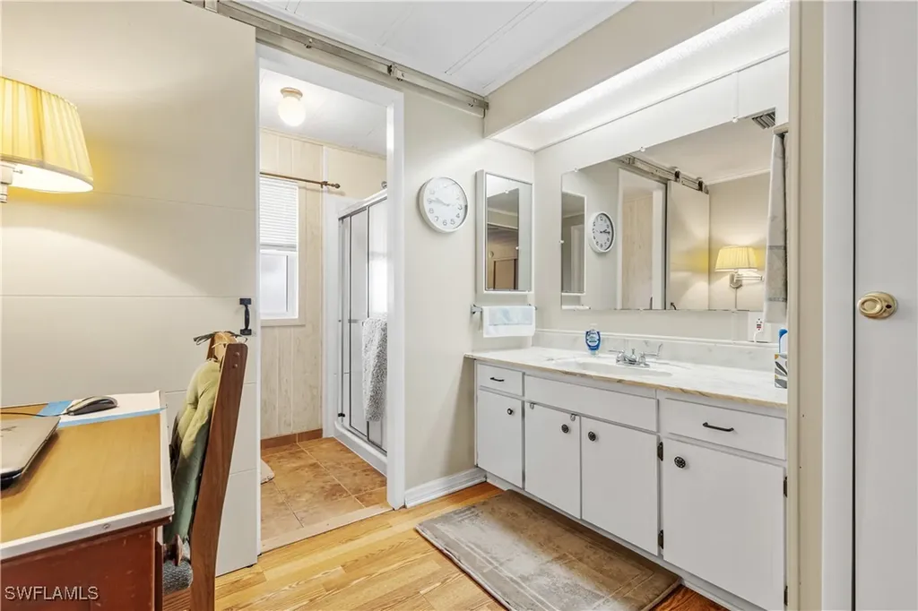 9015 Flamingo Circle North Fort Myers FL 33903