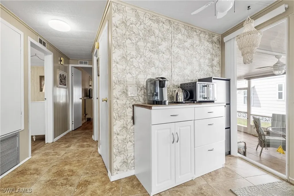 9015 Flamingo Circle North Fort Myers FL 33903